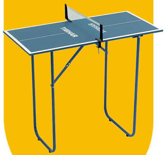 MINI-TABLE С_