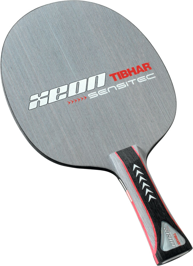XEON SENSITEC 