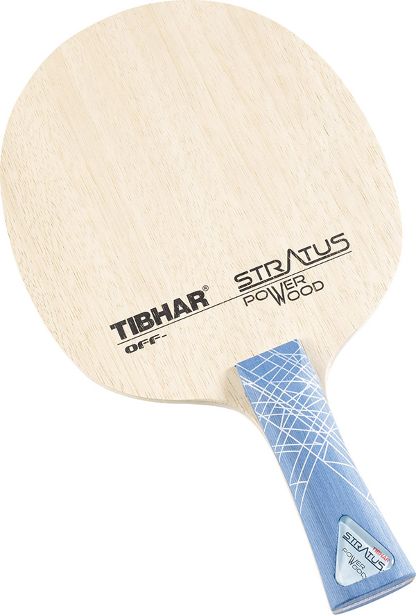 ľӏstratus_powerwood